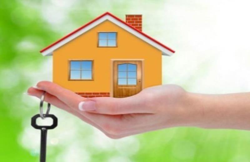 Chuyên viên tư vấn BDS và câu chuyện bằng cấp