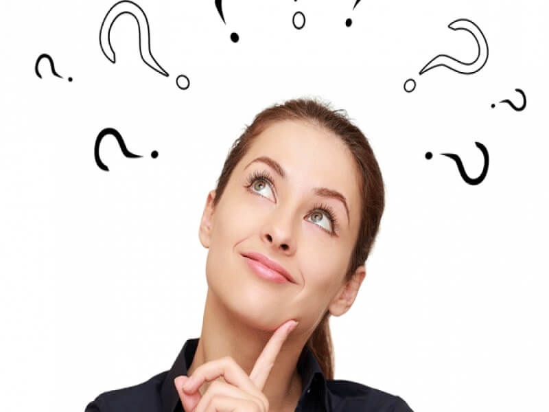 Chuyên viên tư vấn là gì? 