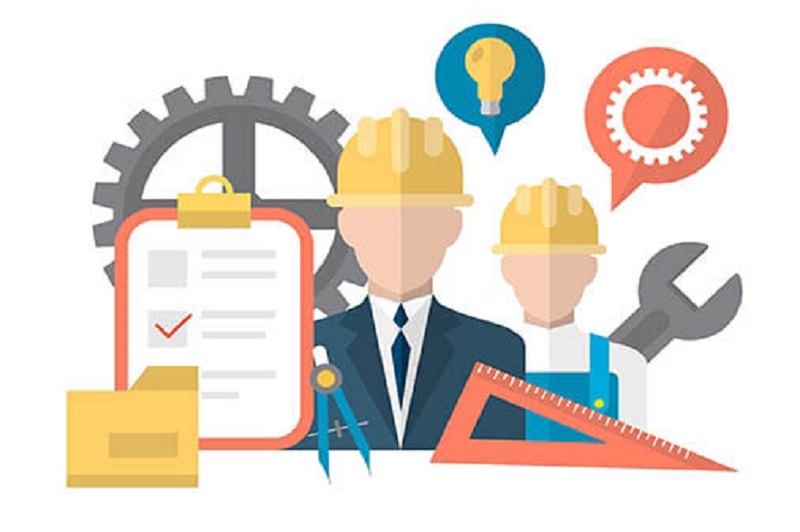 Cơ hội việc làm của chuyên viên vận hành 