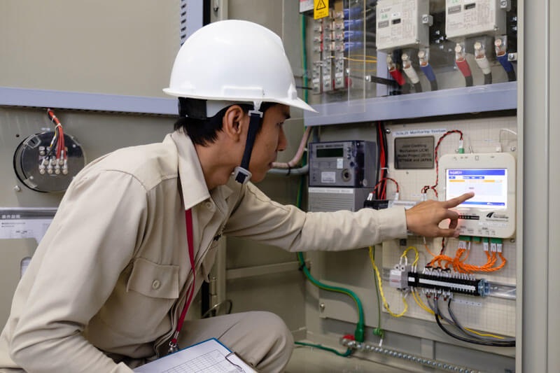 Các kỹ năng cần thiết của chuyên viên vận hành 