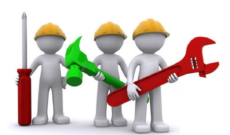 Vai trò của chuyên viên vận hành 