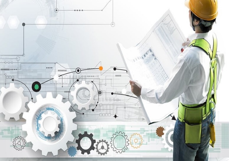 Hiểu chuyên viên vận hành là gì? 