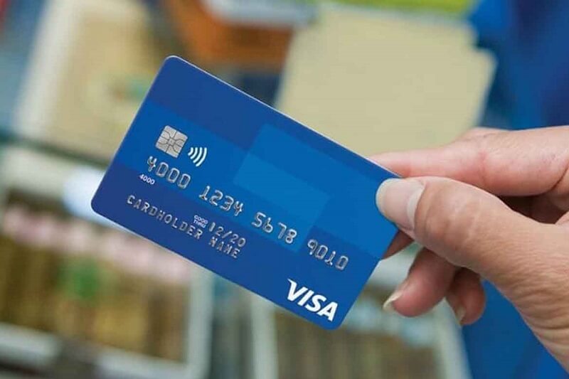 Số CIF là gì trong ngân hàng