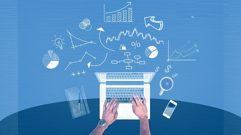 Cluster và những thông tin chi tiết