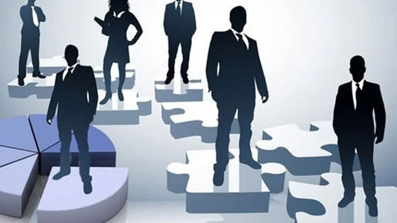 Điều kiện trở thành cổ đông chiến lược 