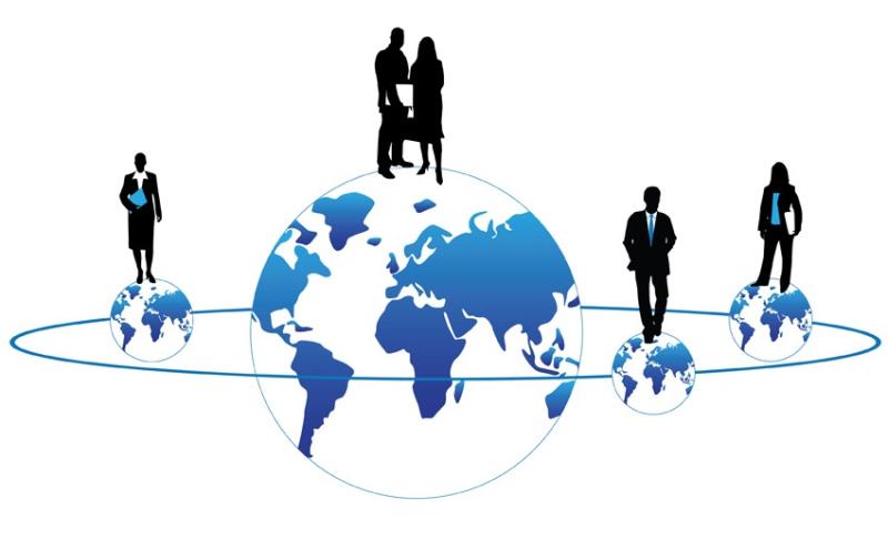 Cổ đông thay đổi địa chỉ liên lạc cần báo lại công ty để cập nhật thông tin