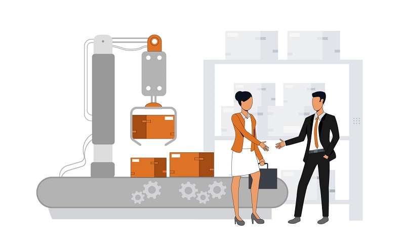 Cơ hội huấn luyện và hợp tác tốt hơn