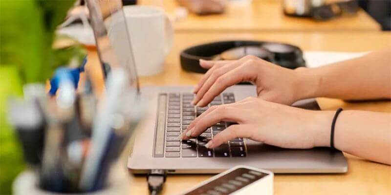 Mở ra cơ hội làm việc quốc tế