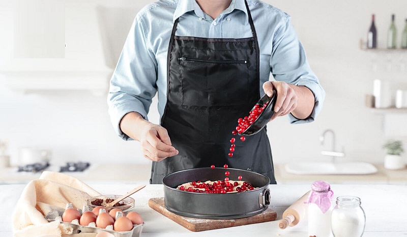 Làm ở đâu khi tốt nghiệp chuyên ngành dinh dưỡng