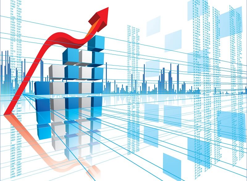 Cơ hội nghề nghiệp sau khi tốt nghiệp chuyên ngành kinh tế xây dựng