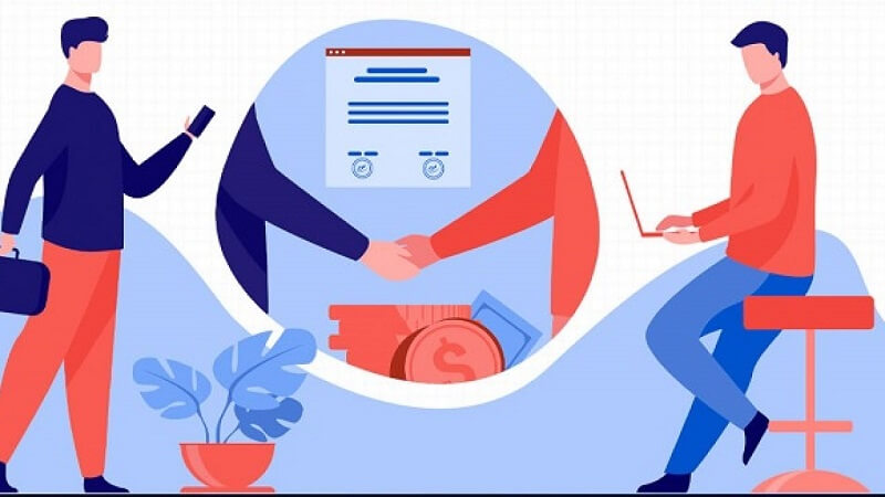 Chuyện bằng cấp với nghề thợ tiện