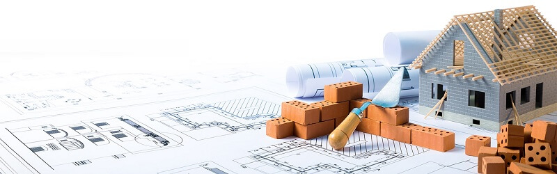 Cơ hội phát triển nghề nghiệp trong lĩnh vực xây dựng dân dụng và công nghiệp