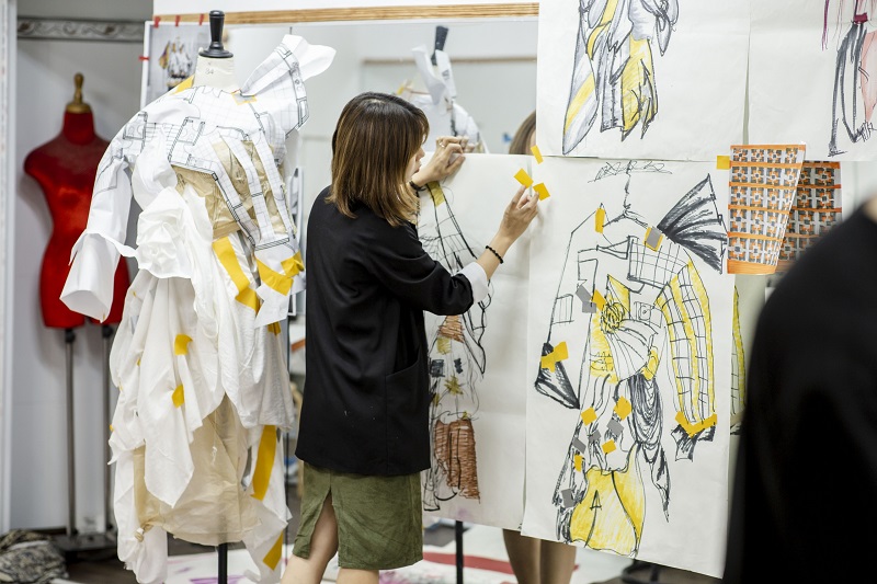 Cơ hội việc làm