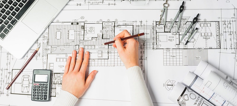 Cơ hội việc làm