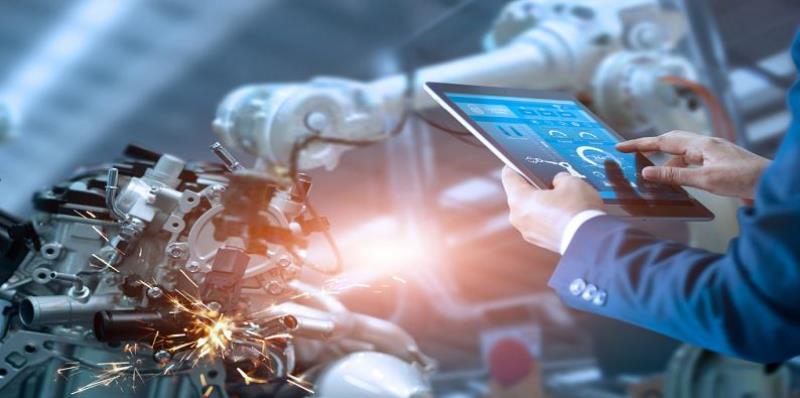 Cơ hội việc làm kỹ sư vô cùng cao