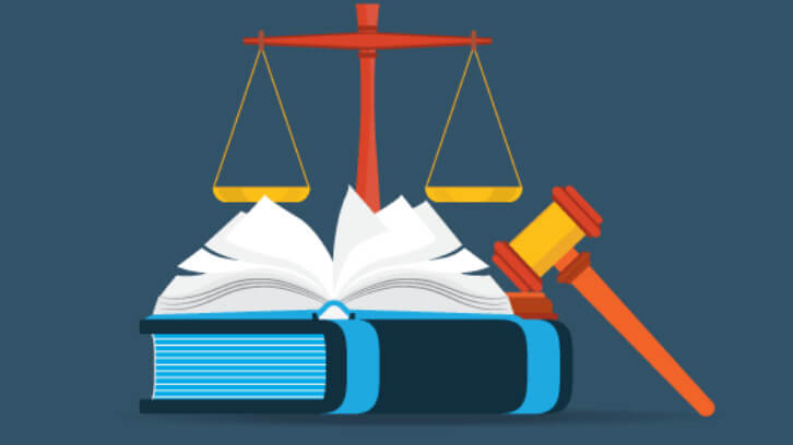 Tóm tắt lịch sử phát triển của trường