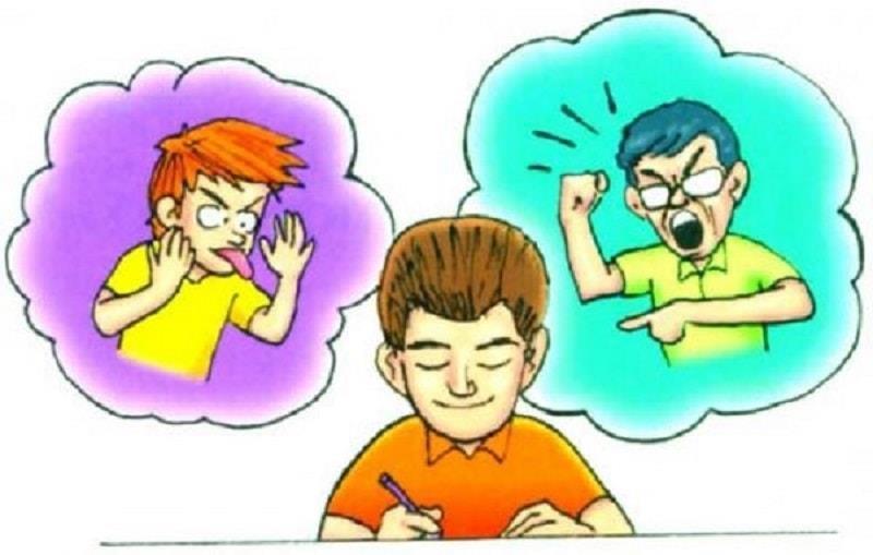 Có nên dạy trẻ kỹ năng sống qua gia sư