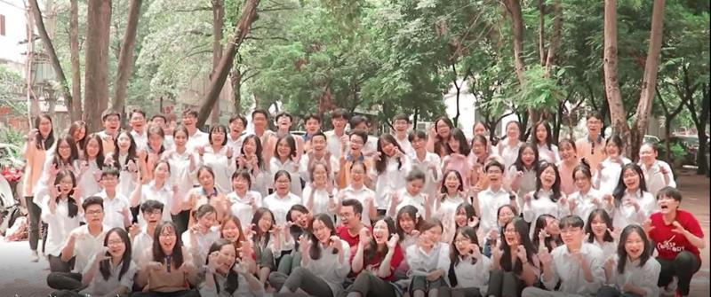 Có nên học trường THPT chuyên Sư phạm Hà Nội