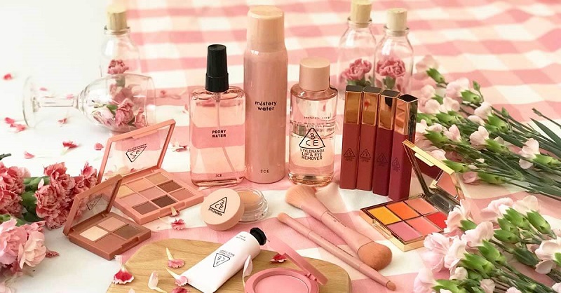 Tiêu thụ sản phẩm ổn định