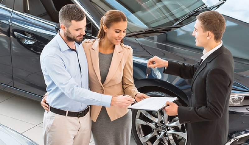 Có thêm yếu tố may mắn