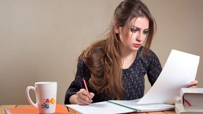 Cẩn thận những rủi ro có thể xảy ra khi nhảy vào dịp cuối năm