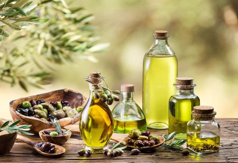 Dầu olive có nhiều loại và công dụng của mỗi loại sẽ khác nhau