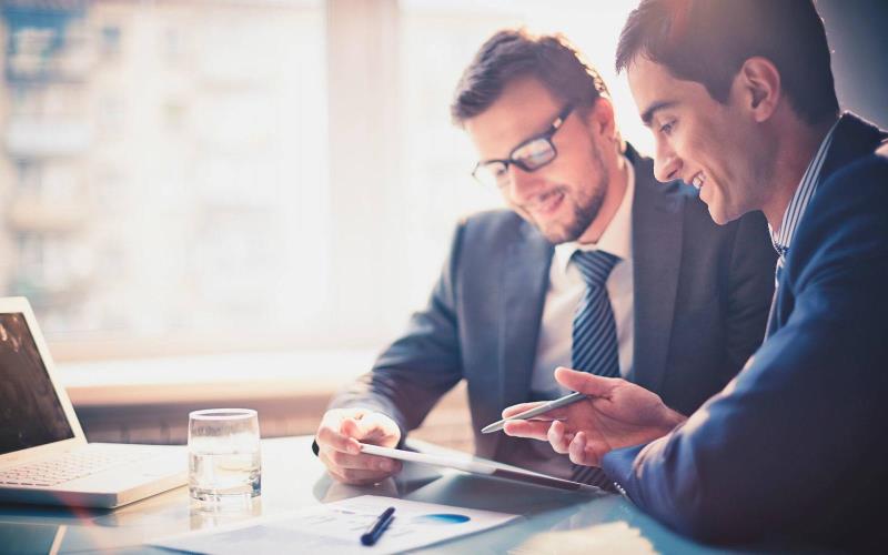 Quy định về bằng cấp dành cho kế toán trưởng