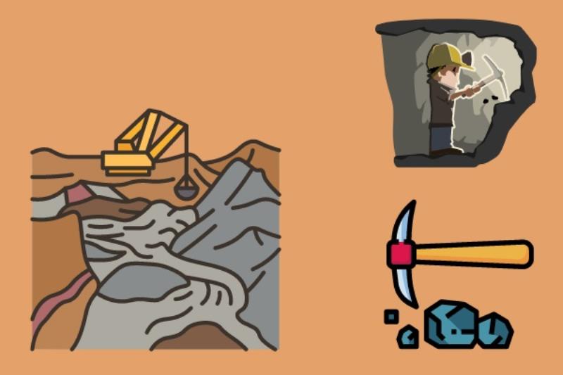 Cơ quan có thẩm quyền tiếp nhận hồ sơ