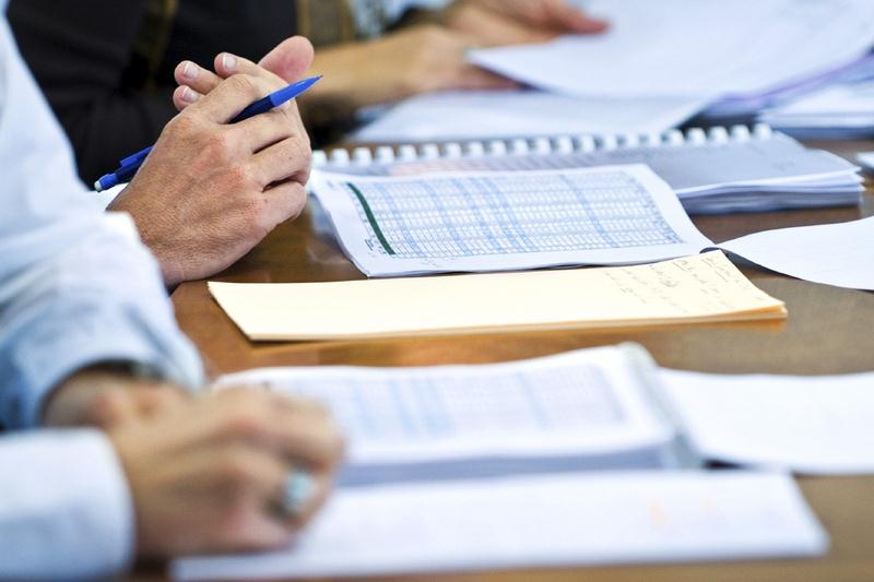 Cơ sở để giải quyết hiệu quả những vấn đề phát sinh