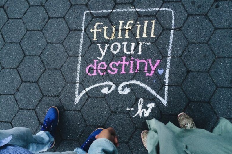 Điều mà huấn luyện viên chuyên nghiệp cần biết