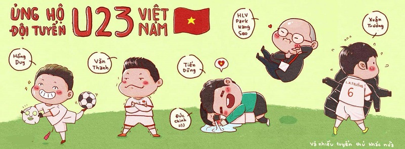 Huấn luyện viên thể thao