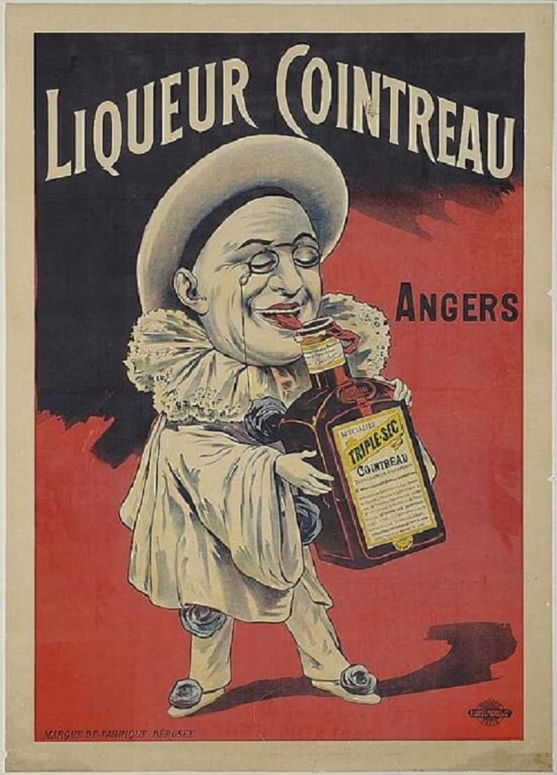 Kết hợp tốt giữa chất lượng và truyền thông