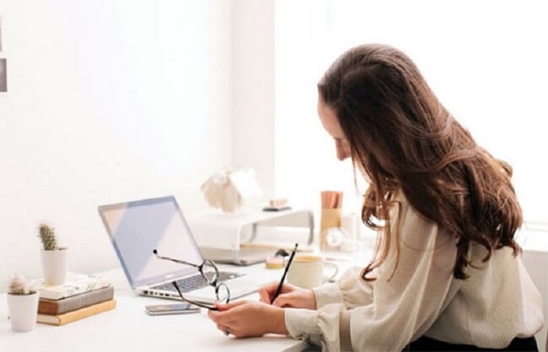 Giới tính có phải là yếu tố tiên quyết