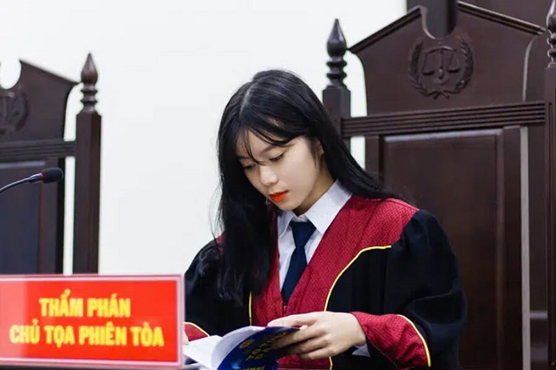 Các trường tuyển sinh khối 