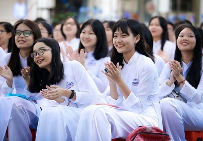 Lưu ý khi chọn ngành, chọn trường 