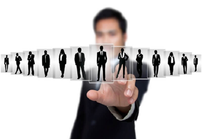 Ý nghĩa của con số chủ đạo là 8