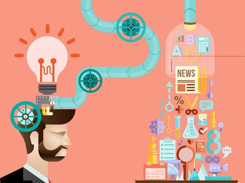 Nắm bắt tâm lý khách hàng