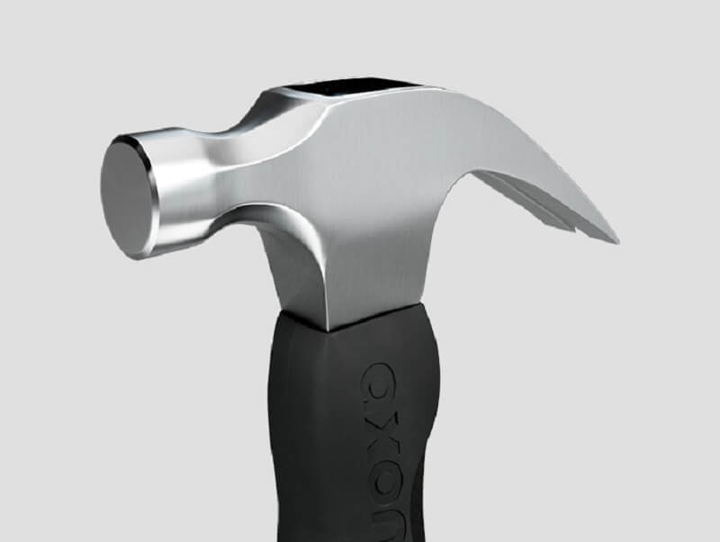 hình ảnh về công cụ