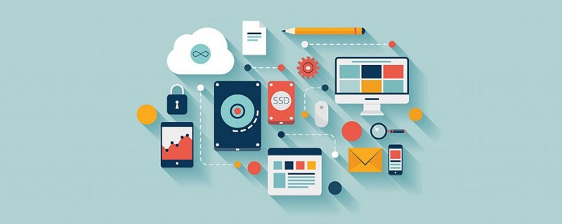 Vai trò của công cụ trong thời công nghệ