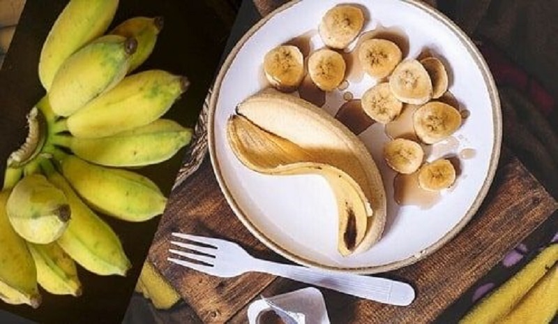 Bổ sung năng lượng