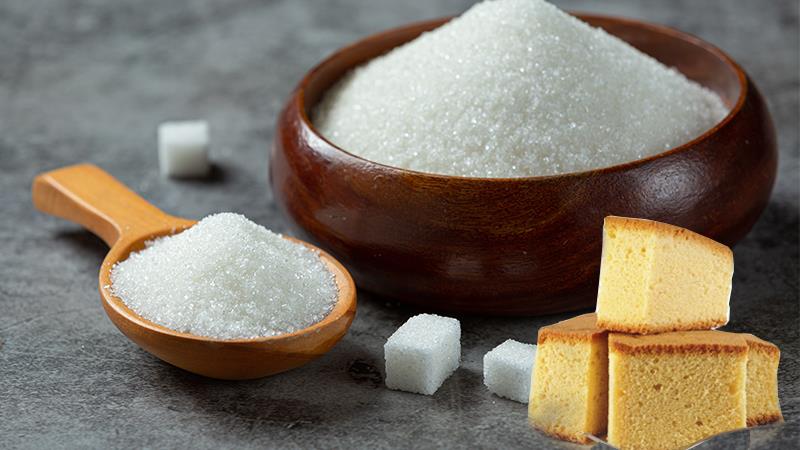 Điểm danh những công dụng của đường nho