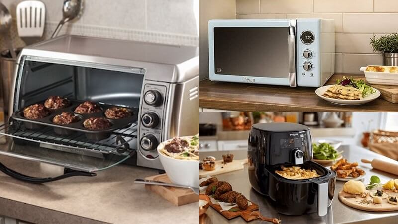 Công dụng của giấy nến