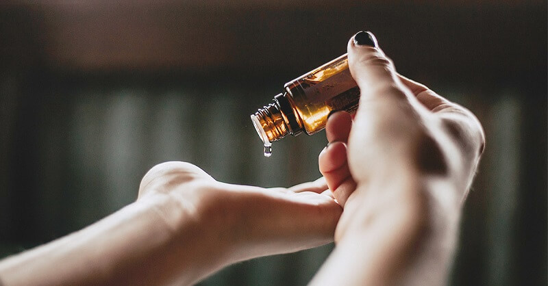 Mù u là một loại biệt dược