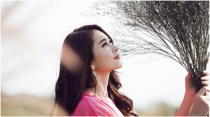 Công dung ngôn hạnh là gì