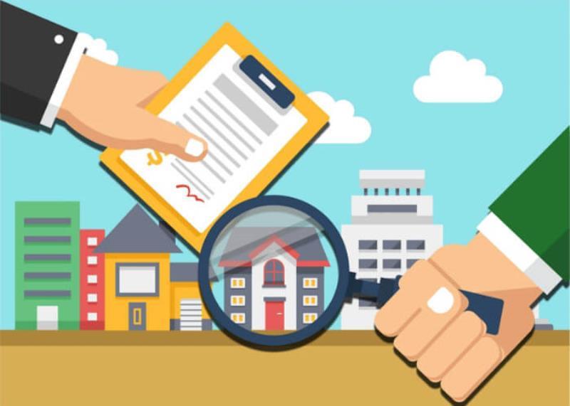 Công nghệ kỹ thuật xây dựng ra làm gì 