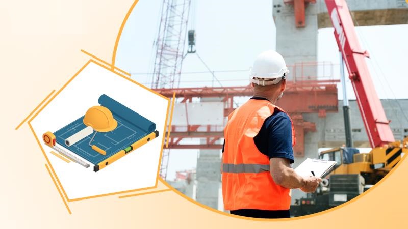 Công nghệ kỹ thuật xây dựng