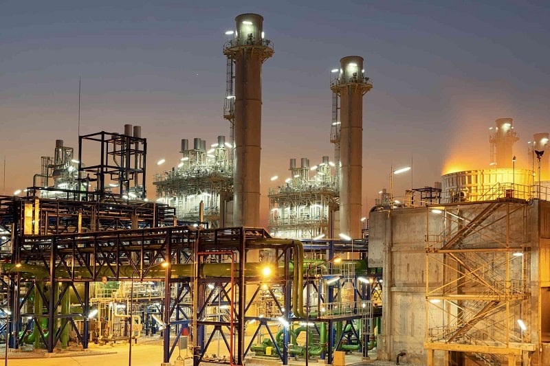 ​ Những thách thức tồn tại ​