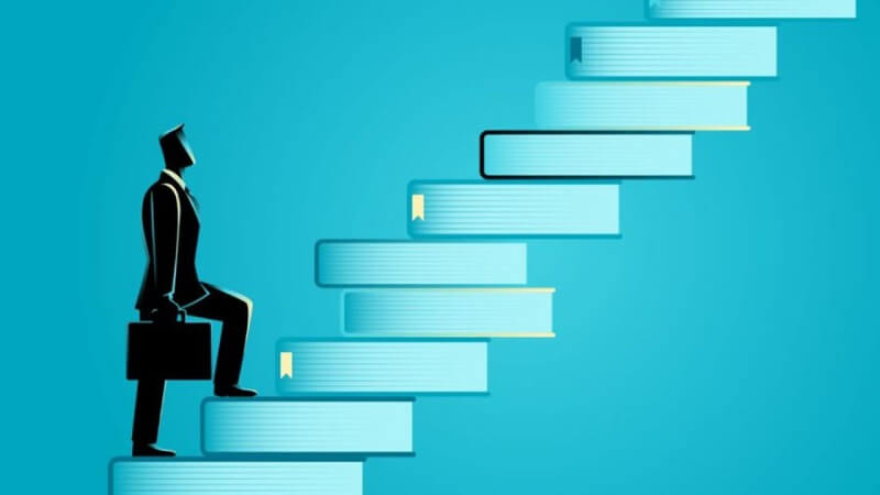 Công nhân viên làm việc tại doanh nghiệp ảnh hưởng tới mục tiêu chiến lược thế nào