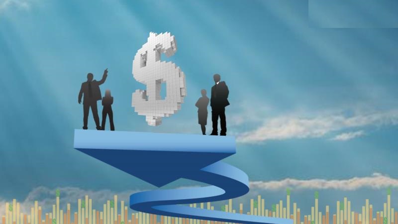 Khó khăn nào gặp phải khi trở thành một cộng tác viên của các đại lý vé máy bay