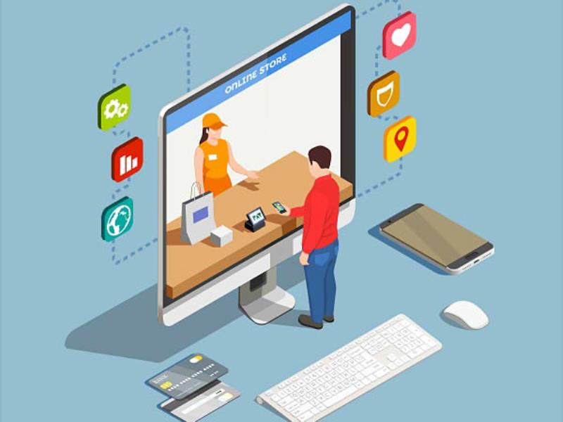 Cộng tác viên phải hiểu rõ về sản phẩm công ty